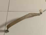 Halteband Kraftstoffbehälter Skoda Fabia, II 5J 2007.01 - 2010.06 Gebraucht,