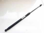 Gasdruckfeder Kofferraum Skoda Fabia, II 5J 2007.01 - 2010.06 5j6827550b,