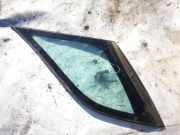 Seitenfenster Seitenscheibe - Mercedes-Benz ML, W164 2005.06 - 2009.07 as2,
