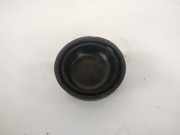 Blende Scheinwerfer - Vorne Opel Meriva, A 2002.12 - 2006.01 Gebraucht,