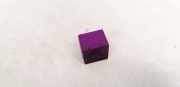 Relais Citroen Evasion, I 1994.01 - 2002.12 12V25A03517,12V-25A-03517
