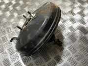 Bremskraftverstärker Toyota Corolla, 1995.07 - 2001.11 Gebraucht , na