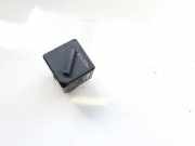 Relais BMW i4, G26 2021 - 2024 61366901,V23136-J6-X48 6136-6901469 61366901469