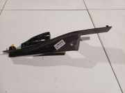 Innenausstattung Ford S-Max, 2006.05 - 2014 6M21U13245AEW,6M21-U13245-AEW G06M21-U13245-A G06M21U13245A