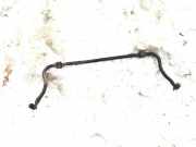 Stabilisator Vorne Citroen C5, I 2001.03 - 2008.02 Gebraucht,