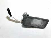 Innenraumleuchte Lexus GS, III 2005.06 - 2007.06 8134030100, 81340-30100