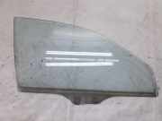 Seitenscheibe - Vorne Rechts Mazda 626, 1991.08- 1997.04 Gebraucht ,