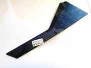 Schutzleiste T?r - Hinten Rechts Kia Cerato, 2004.03 - 2008.06 838402f200,83840-2f200