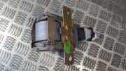 Sicherheitsgurt - Hinten CENTER Renault Scenic, II 2003.06 - 2006.06 5505204CZ,E2045042