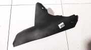 Innenausstattung Skoda Octavia, II 2004.02 - 2009.03 1z1863046a,0010111390525