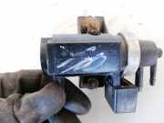 Druckwandler Abgassteuerung Mercedes-Benz A-CLASS, W169, 2004.09 - 2008.09 a0051535528,