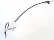 Stellelement Mischklappe Land-Rover Freelander, 1998.02 - 2006.10 Gebraucht,