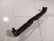 Stoßstangenhalter - Vorne Fiat Croma 2005 - 2011 51807144, 51807144 A026