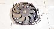 Kühlerlüfter Lüftermotor Peugeot 806 1994 - 2002 873571g, fc1045