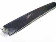 Schutzleiste Tür - Hinten Rechts Audi A3, 8L 2000.10 - 2003.05 facelift 8l4853289,