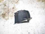 Radhausschale - Vorne Linke Volkswagen Golf, V 2003.10 - 2008.10 1k0805911,1k0805911g BSE