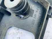 Motorabdeckung Volkswagen Golf, IV 1997.08 - 2003.10 06a119518d,