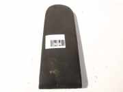 Armlehne - Mittelarmlehne Skoda Fabia, II 5J 2007.01 - 2010.06 Gebraucht,