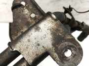 Kühlmittelrohrleitung Opel Zafira, B 2005.07 - 2008.01 a854fgp,