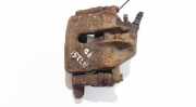 Bremssattel - Vorne Rechts Renault Scenic, I 1999.09 - 2003.06 facelift Gebraucht,