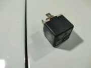 Relais Opel Frontera B, II 1998.10 - 2004.12 90191753, 90191753 38697