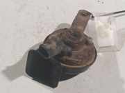 Hupe Volkswagen Passat, B5+ 2000.11 - 2005.05 703881157, 70 388 1157 01.1157 2 143 011157 2143 AWX