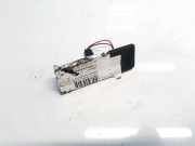 Taster ?ffner Heckklappe Skoda Octavia, II 2004.02 - 2009.03 Gebraucht,