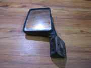 Außenspiegel Linke Fiat Ducato, 1989.03 - 1994.05 e30138485,