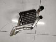 Heizungskühler Wärmetauscher SAAB 9-5, 1997.09 - 2005.11 Gebraucht ,