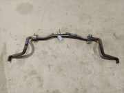 Stabilisator Vorne Opel Insignia A, 2008.01 - 2013.01 Gebraucht,