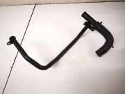 Kühlerschlauch Hyundai ix55 2009 - 2015 Gebraucht,