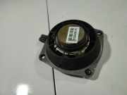 Lautsprecher Hyundai Getz, 2002.08 - 2009.06 Gebraucht ,