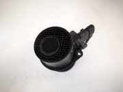 Luftmassenmesser Volkswagen Passat, B6 2005.08 - 2010.11 0281002461, 074906461b BMP