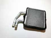 Heizungsk?hler W?rmetauscher Ford Galaxy, Mk I 2000.04 - 2006.04 facelift Gebraucht,