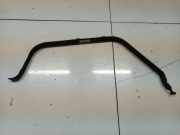 Halteband Kraftstoffbehälter Chrysler Sebring, III 2007.05 - 2010.12 Gebraucht,