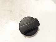 Öldeckel Verschluss Einfüllstutzen Volkswagen Passat, B5+ 2000.11 - 2005.05 026103485,