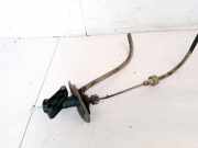 Kupplungsnehmerzylinder Nehmerzylinder Ford Mondeo, 2000.11 - 2007.03 1S717A543AE,1S71-7A543-AE