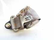 Sicherheitsgurt - Hinten Linke Mazda 626, 1997.04 - 2002.10 G18KLH, E40426117 0323127 ADC7078E5