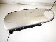 Airbag Beifahrer Chrysler PT Cruiser, I 2000.01 - 2010.12 04664252ae,