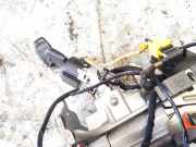 Zündschloss Citroen C4, I 2008.06 - 2010.01 facelift 9663123380,