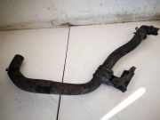 Kühlerschlauch Kia Optima 2011 - 2015 254112t000, 25411-2t000