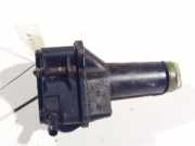 Servolenkung Ölbehälter Volkswagen Sharan, 7M 1995.09 - 2000.04 7m0422372a,95vw3e773ab 59G
