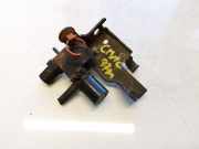 Druckwandler Abgassteuerung Honda HR-V, I 1999.01 - 2006.12 846003130,84600-3130