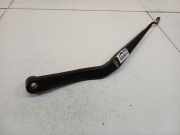 Windschutzscheibe Scheibenwischer Opel Insignia A, 2008.01 - 2013.01 13227398,13227398