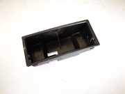 Aschenbecher Opel Vectra, C 2002.04 - 2005.10 24453593, 230635620
