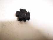 Schalter f?r Fensterheber Toyota Corolla, 2001.11 - 2004.02 8481002040,84810-02040