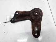 Motorhalterung und Getriebe (Motorhalterung) Toyota Previa, 2000.02 - 2006.01 Gebraucht,