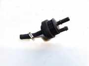 Unterdrucksteuerventil Mercedes-Benz CLA, C118 2019.03 - 2025.07 A0004703700,03.12.20101938 1928301529