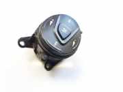 Lenkstockschalter Ford C-MAX, 2011.01 - 2019 AM5T14K147CA,AM5T-14K147-CA AM5T14K147CA