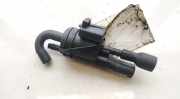 Druckwandler Abgassteuerung Mercedes-Benz W203, 2004.02 - 2007.02 0025401497,48B43625B00